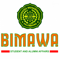 Bimawa